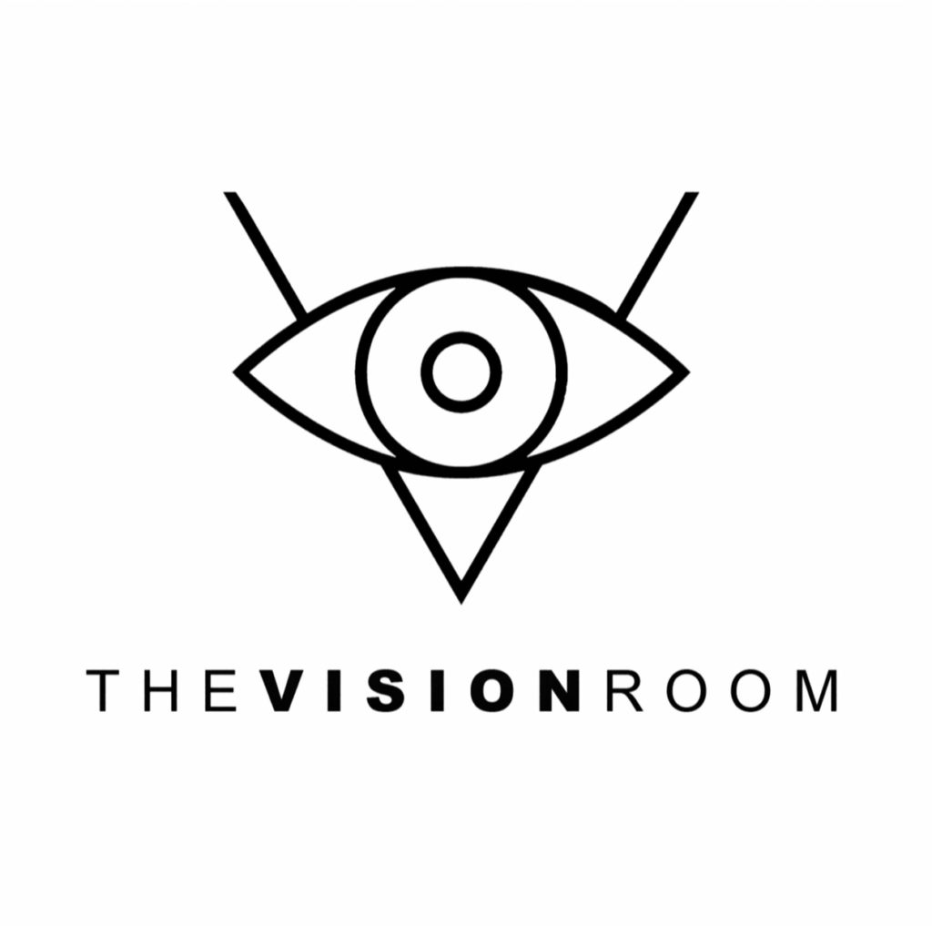 Blog – The Vision Room